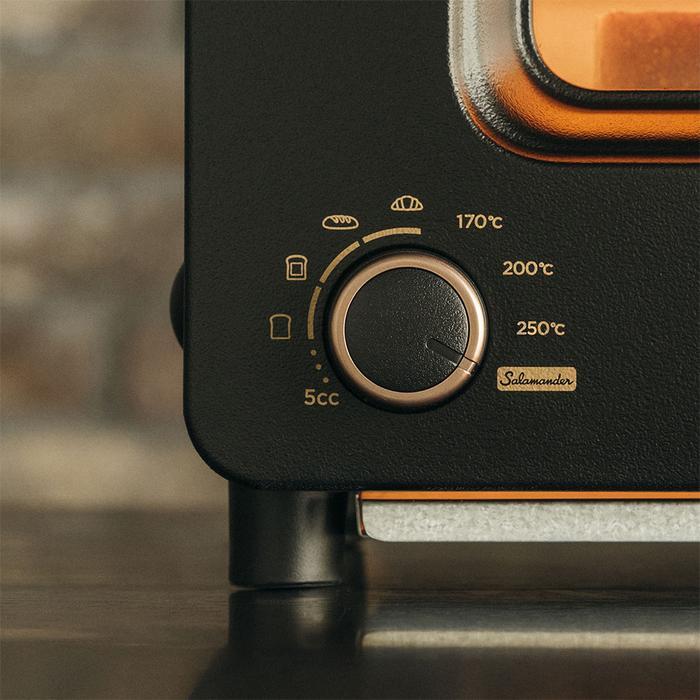 TERLARIS BALMUDA the toaster pro versi 2024 orinal colokan indonesia Selamat Berbelanja
