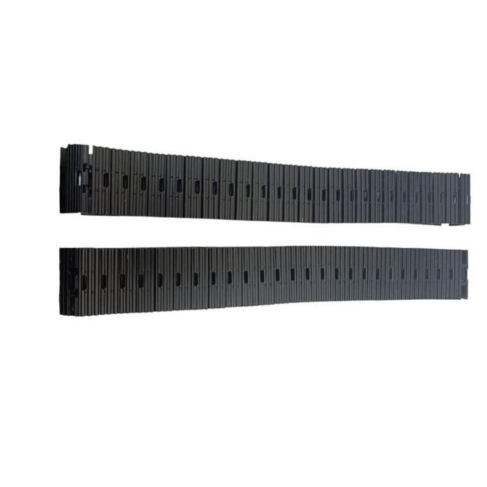 TERBARU Huina 1594 Metal Track Chain Original Part TERBARU