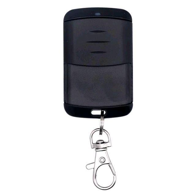 REMOT CONTROL TAMBAHAN AUTOMATIC SLIDING GATE PRO TECH