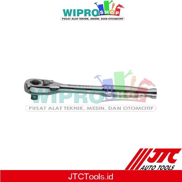 Jtc 3604-Ratchets - Jtc 3604-Ratchets -