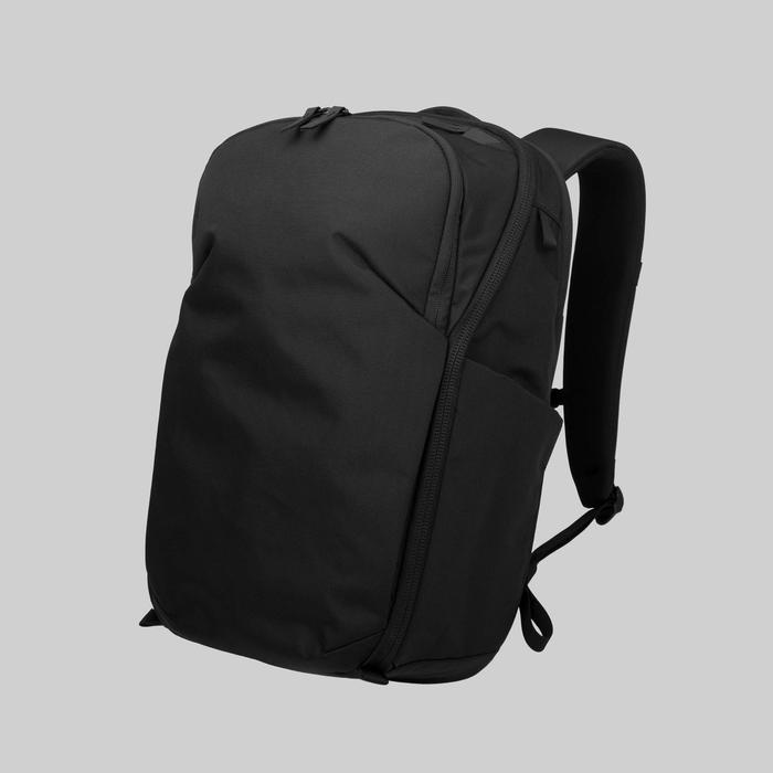 Rework Toshi Pack 20L Premium 840D Nylon