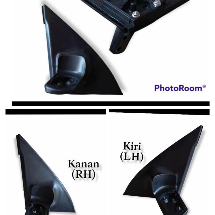 Dudukan Spion Kaki Spion Avanza Vvti 2005-2011