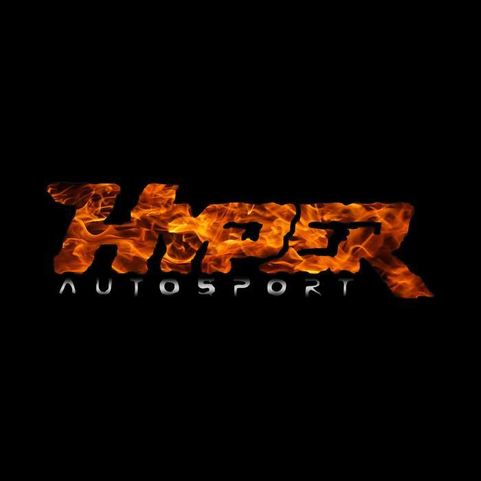 Laris Fog Lamp Piaa Lp530 Ion Yellow Set Terlaris