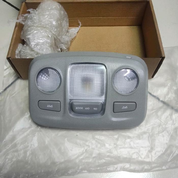 Lampu Plafon Avanza 2012-2020