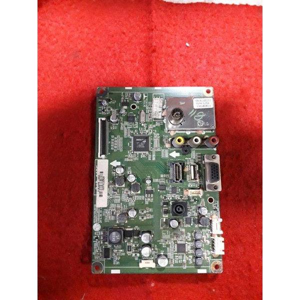 MAINBOARD LG 22LS2100-TA - MOTHERBOARD MB LED LG 22LS2100 22LS2100