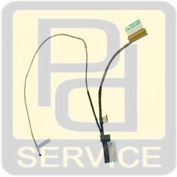 PD351 FLEXIBLE FLEXIBEL ASUS X201 X201E X202 X202E X201S Q200E S200E