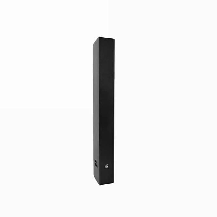 Toa Zss60Cw / Zss60Cb Slim Array Speaker Zs S60Cw / Zs S60Cb Original Zs S60 Cw / Zs S60 Cb 60 Watt