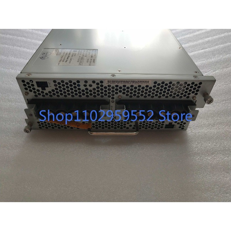 1PCS For 22R4207 22R4212 DS8000 Series 5/12V PPS DDM Power Module