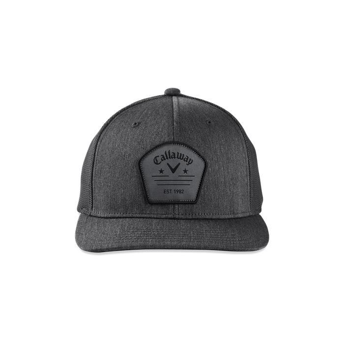 Callaway CG Cap Golf Grey Original - Topi Golf Pria Branded Sale