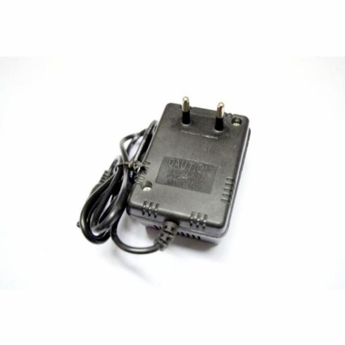 TEREMURAHTERLARIS READY SILAHKAN DIORDER ADAPTOR LABEL PRINTER BROTHER PT-1000 PT-1010 PT-1090