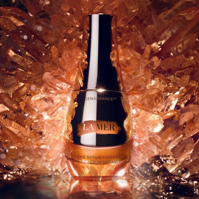 DODO - La Mer Genaissance De La Mer The Serum Essence 30ml