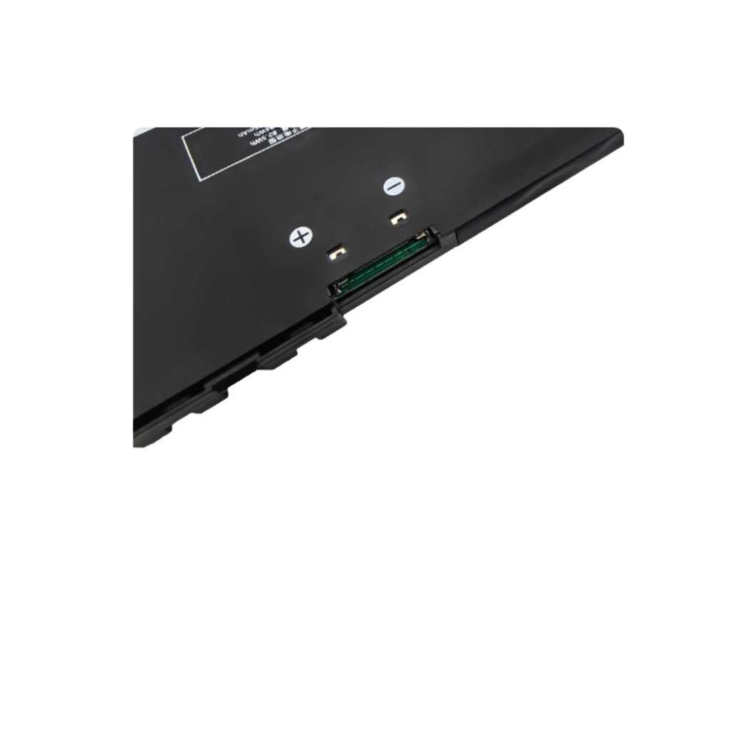 15.6V 84Wh L23M4PF1 Laptop Battery For Lenovo IdeaPad Pro 5 14IMH9 Yoga Pro 9 16IMH9 L23B4PF1