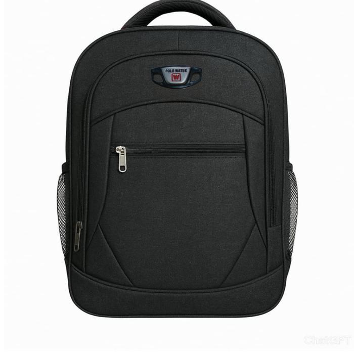 Eiger - Tas Ransel Water Pria Dan Wanita