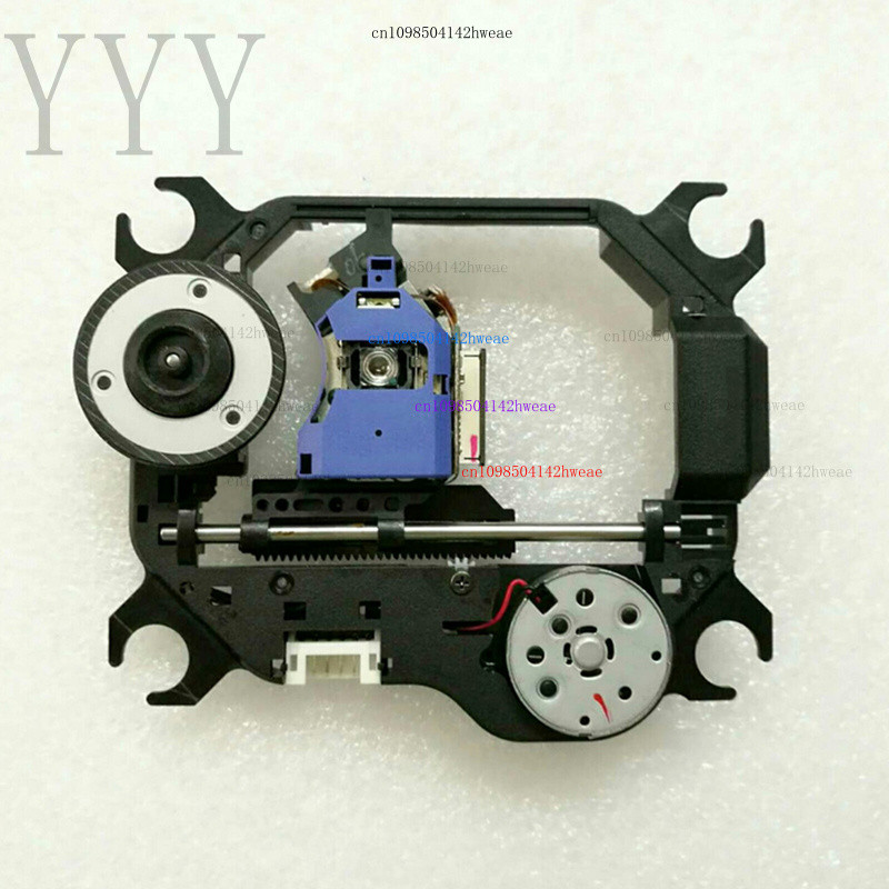 1pcs New Laser Lens Optical Pickup KHM-313CAA KHM 313CAA For Sony Car DVD Player