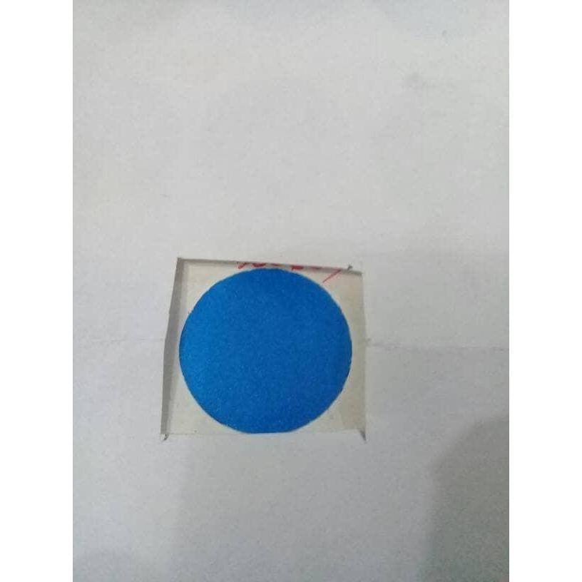Pylox Nippon Biru Muda Neon Ue 1726 Cat Spray Paint Semprot