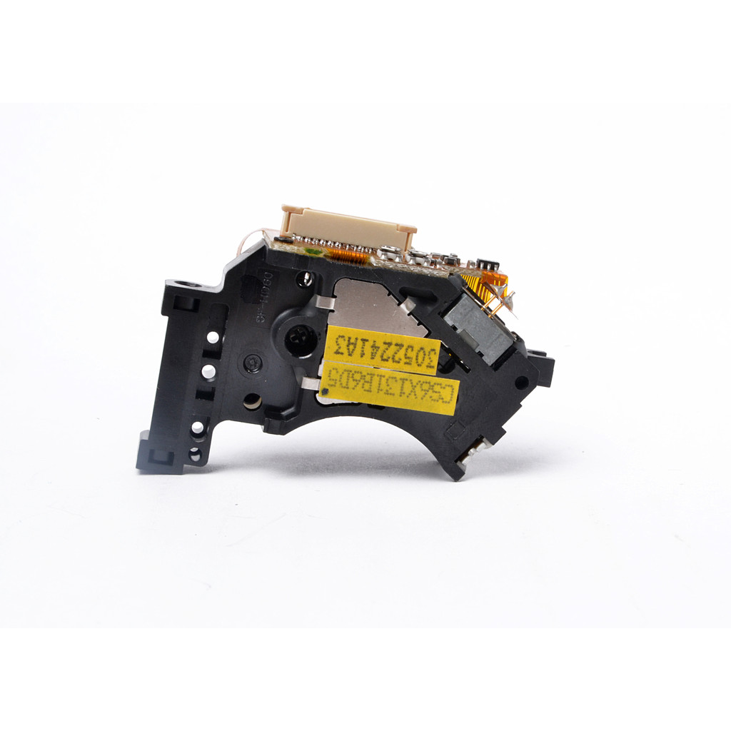 Replacement For PHILIPS LX-3600D DVD Player Spare Parts Laser Lens Lasereinheit ASSY Unit LX3600D