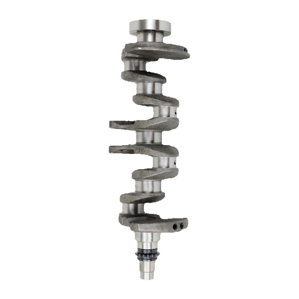 Engine Crankshaft 23110-2B610 FOR Hyundai Accent Veloster FOR Kia Rio Soul 1.6L G4FD