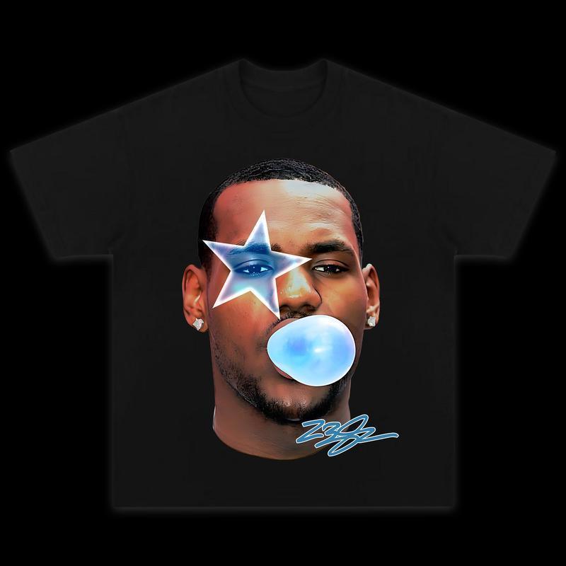 IDK Bro You Kinda Sus Gaming Meme Impostor Funny Gamer Gift T-Shirt