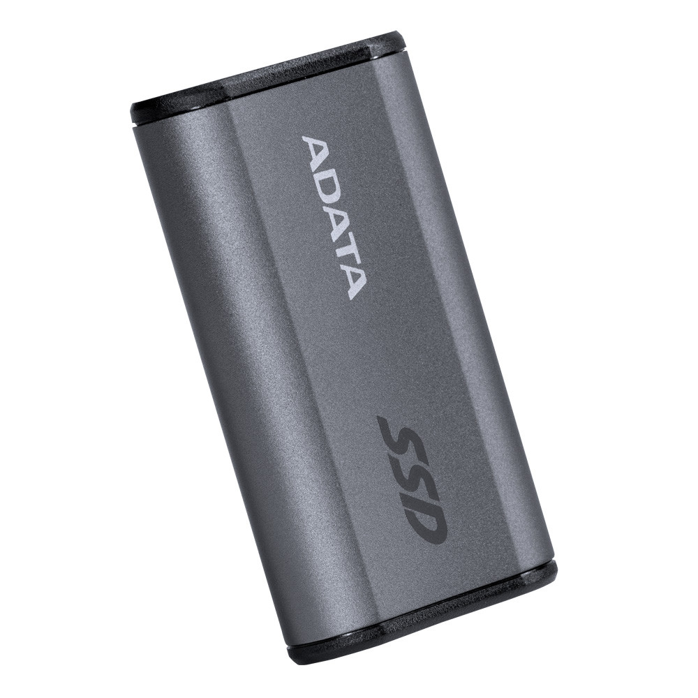 SSD External | Adata Portable SE-880 SE880 1TB - 2000MB/s - Garansi 5 Tahun