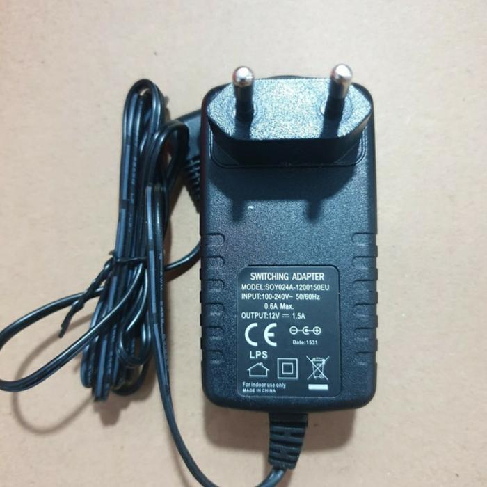 Terlaris Adaptor Speaker JBL Flip / JBL Flip 1 SALE
