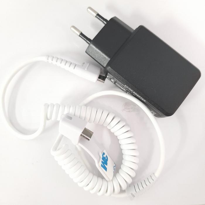 Toko Gresta Alarm Stand Alone (Alarm Hp/Mobile/ Anti Maling)