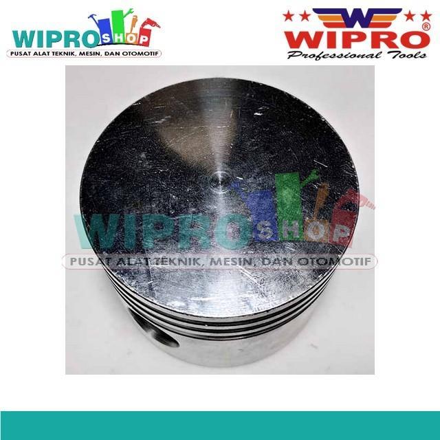 WIPRO SP. Comp. GEMINI-500 No. 15 Piston