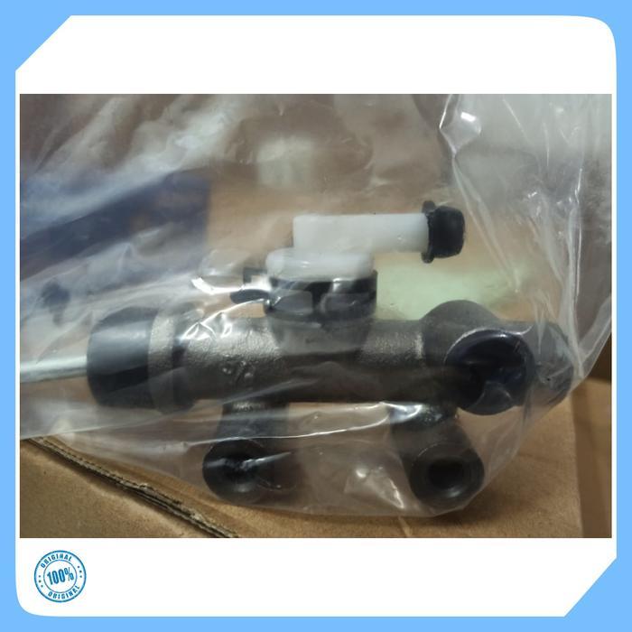 Aisin Cmt-077A Clutch Master Kopling Toyota Rinosaurus