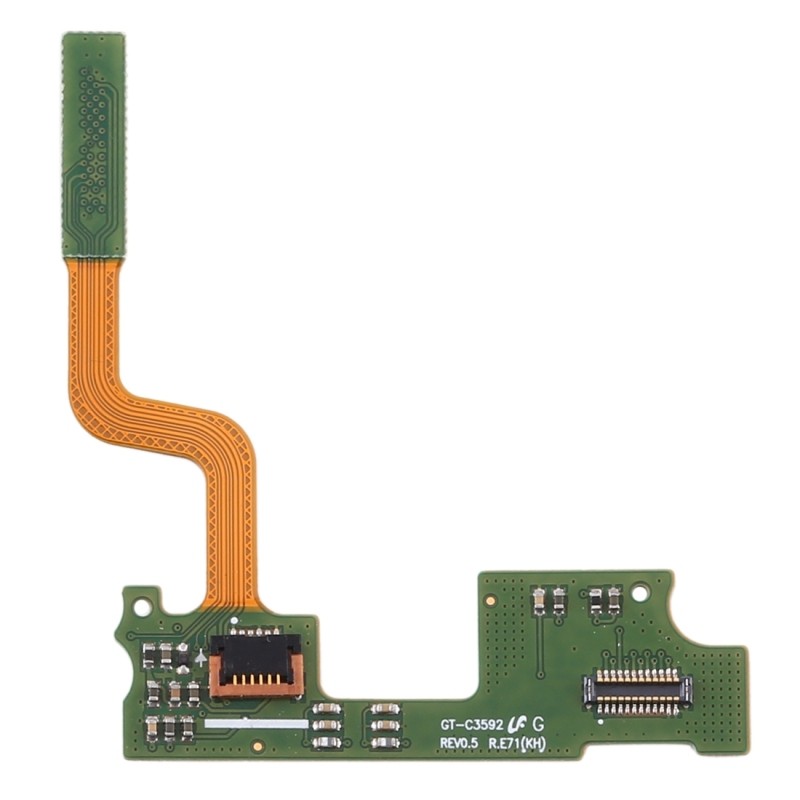For  C3592 Motherboard Flex Cable