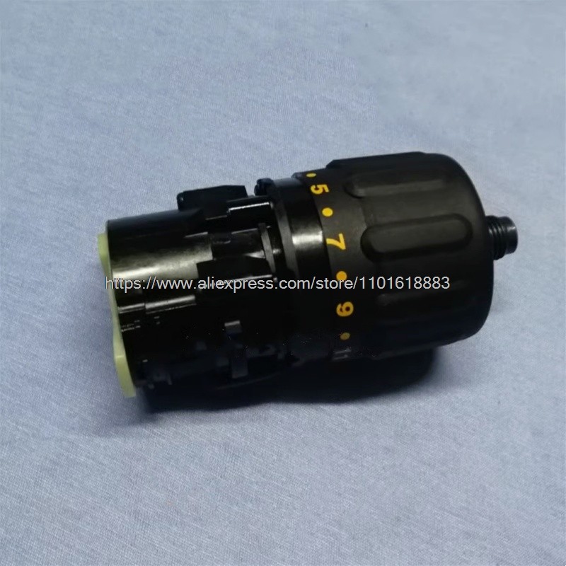 ORIGINAL GEAR BOX N376646 FOR DEWALT DCD776 DCD776C2 CORDLESS DRILL DRIVE PARTS