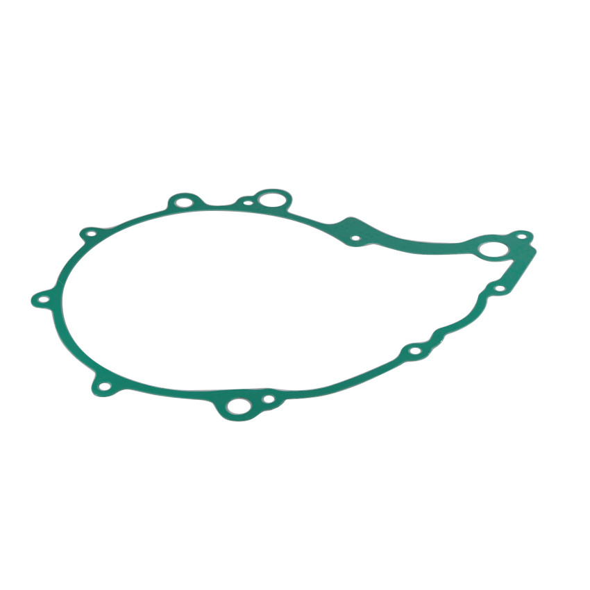 Motorcycle Accessories Gasketgenerator Cover For Yamaha SRX600 XT500E XT500Z XT600E XT600 XT600EAC