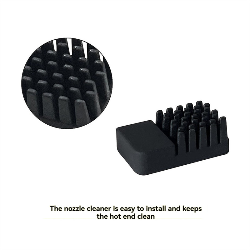 A95I-For Elegoo Centauri Carbon Hotend For Elegoo Centauri Carbon For Elegoo Centauri/Centauri 3D