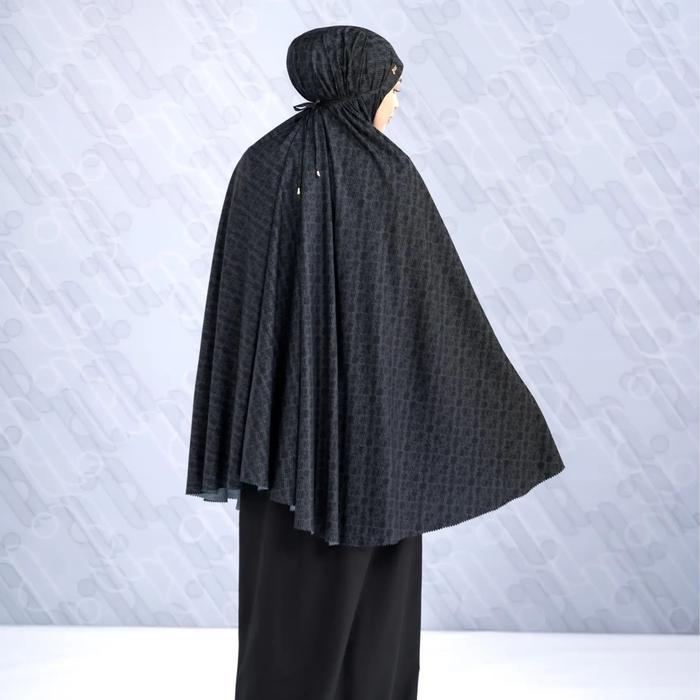 HEYLOCAL MONOLURE PRAYER SET