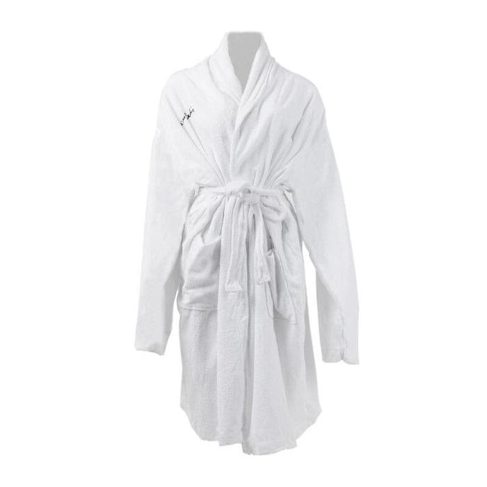 PIERRE CARDIN Handuk Kimono