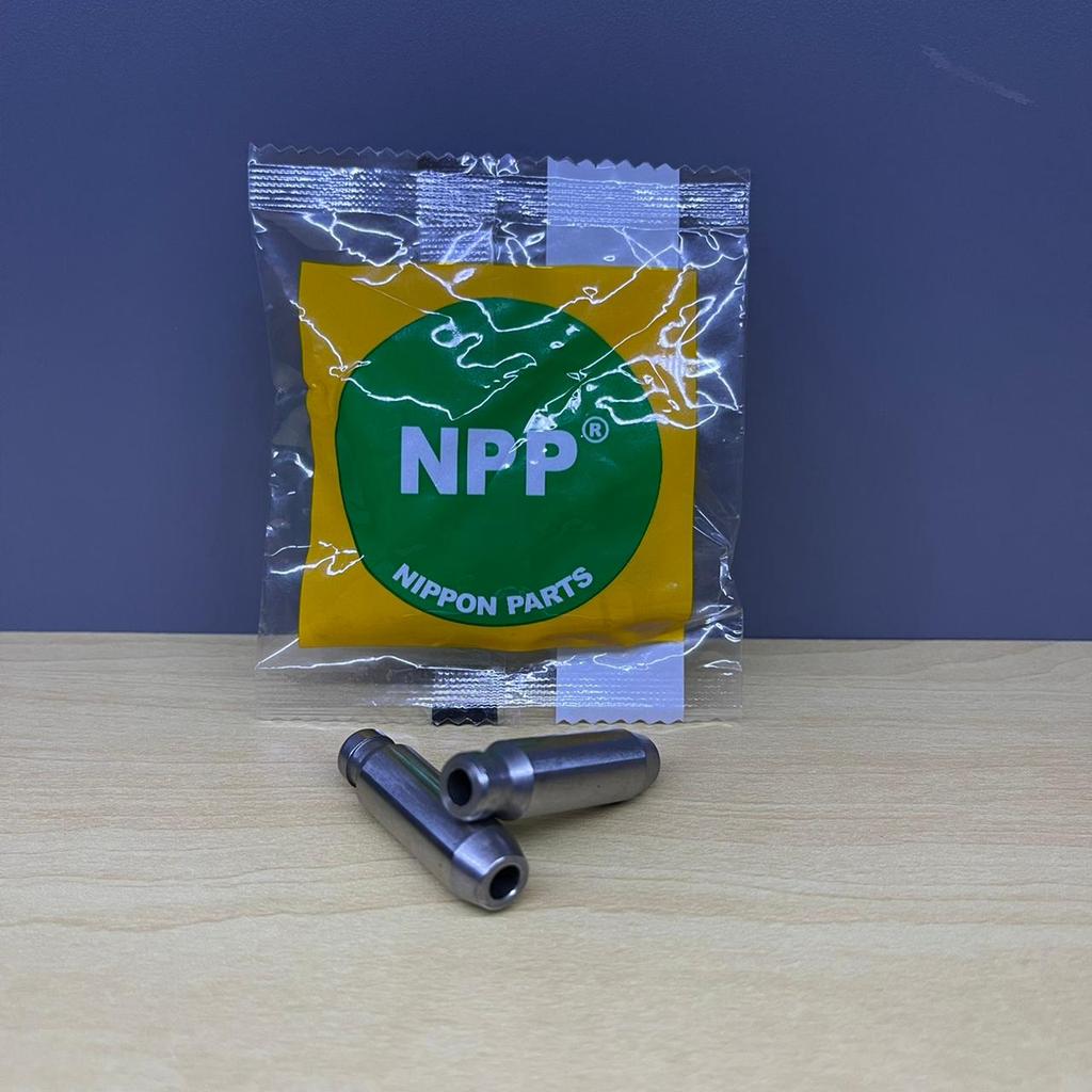 BOSH KLEP BOTOL KLEP JUPITER MX OLD MX NEW VIXION OLD NPP