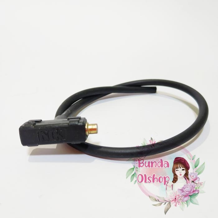 Kabel Magnet Pemantik Kompor Gas Rinnai Hitachi Panjang