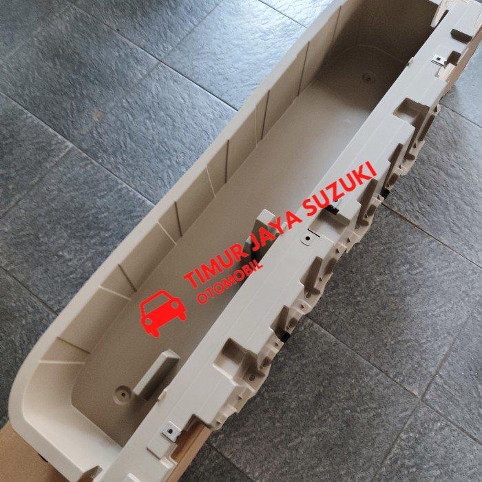 Box bagasi Ertiga asli SGP Sparepart Suzuki
