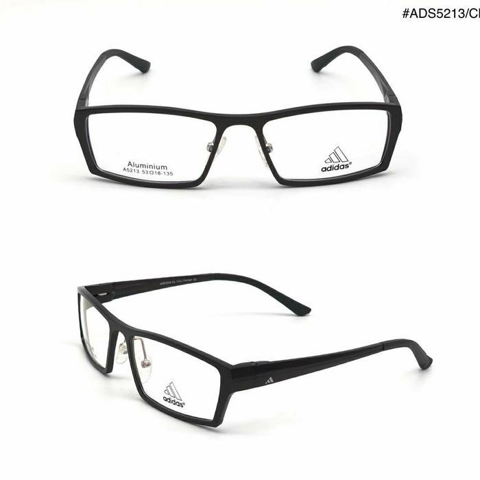 Frame Kacamata Adidas Grade Original