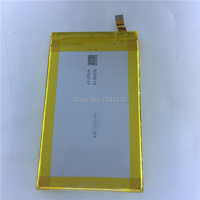 For Blackview P10000 pro battery 11000mAh High quality Long standby time Mobile phone battery for Bl