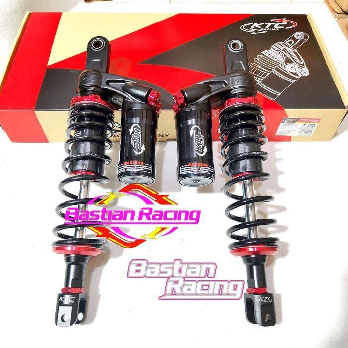 Shockbreaker Ktc Gufo 2025 Shock Ktc Matic Aerox Old Aerox New Nmax Old Nmax New Nmax Turbo Neo