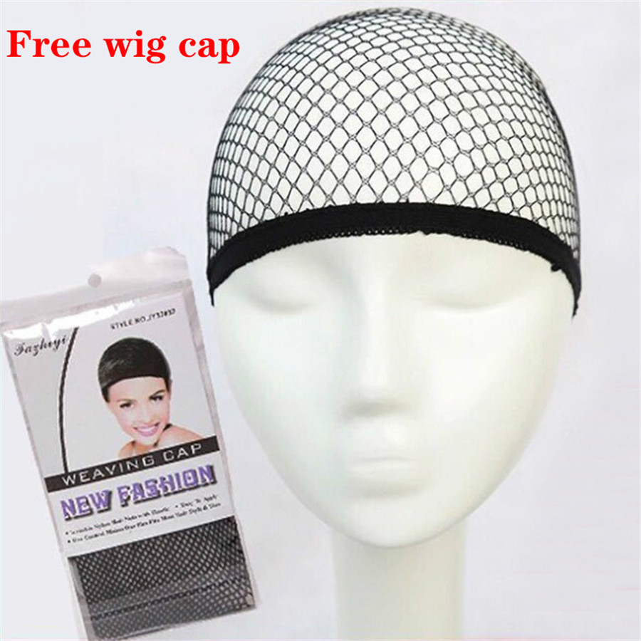 Saiki Kusuo Cosplay Wig Hair Cap + 2 Hairpins Saiki K Wig For Cosplay Anime Role Play Pink Wig Adult