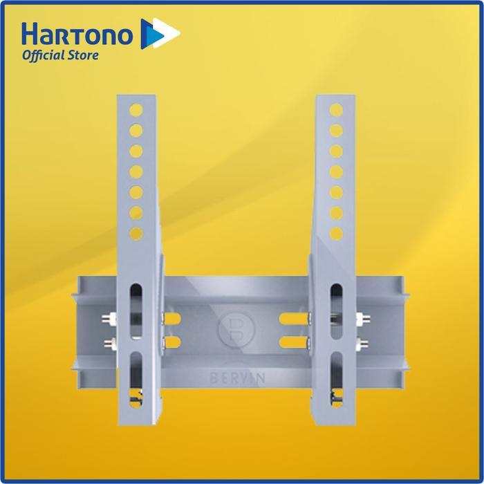 BERVIN BRACKET TV EWBA-2231M