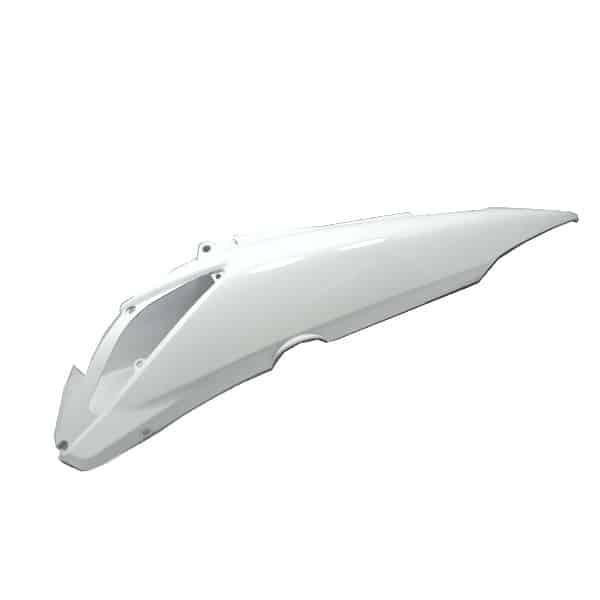 Cover Body Kiri Putih Supra X 125 & Supra X 125 Injection 64420KTM850FMX