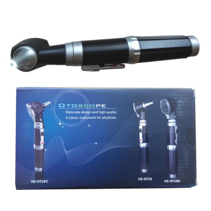 OTOSCOPE OTOSKOP ONEMED