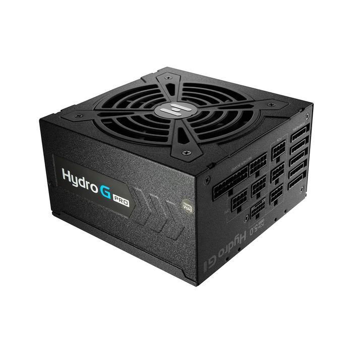 PSU FSP HYDRO G PRO ATX3.0(PCIE5.0) 850W - HYDRO G PRO GEN5