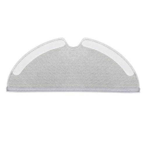 "New" Mop Cloth for Xiaomi Mi Mijia 1C, Dreame F9, Dreame D9 Robot Vacuum