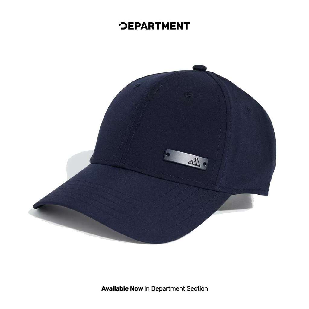 ADIDAS LIGHTWEIGHT BASEBALL Topi JF8486 ORI