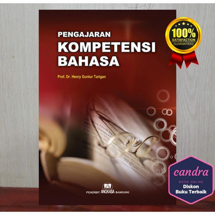 PENGAJARAN KOMPETENSI BAHASA