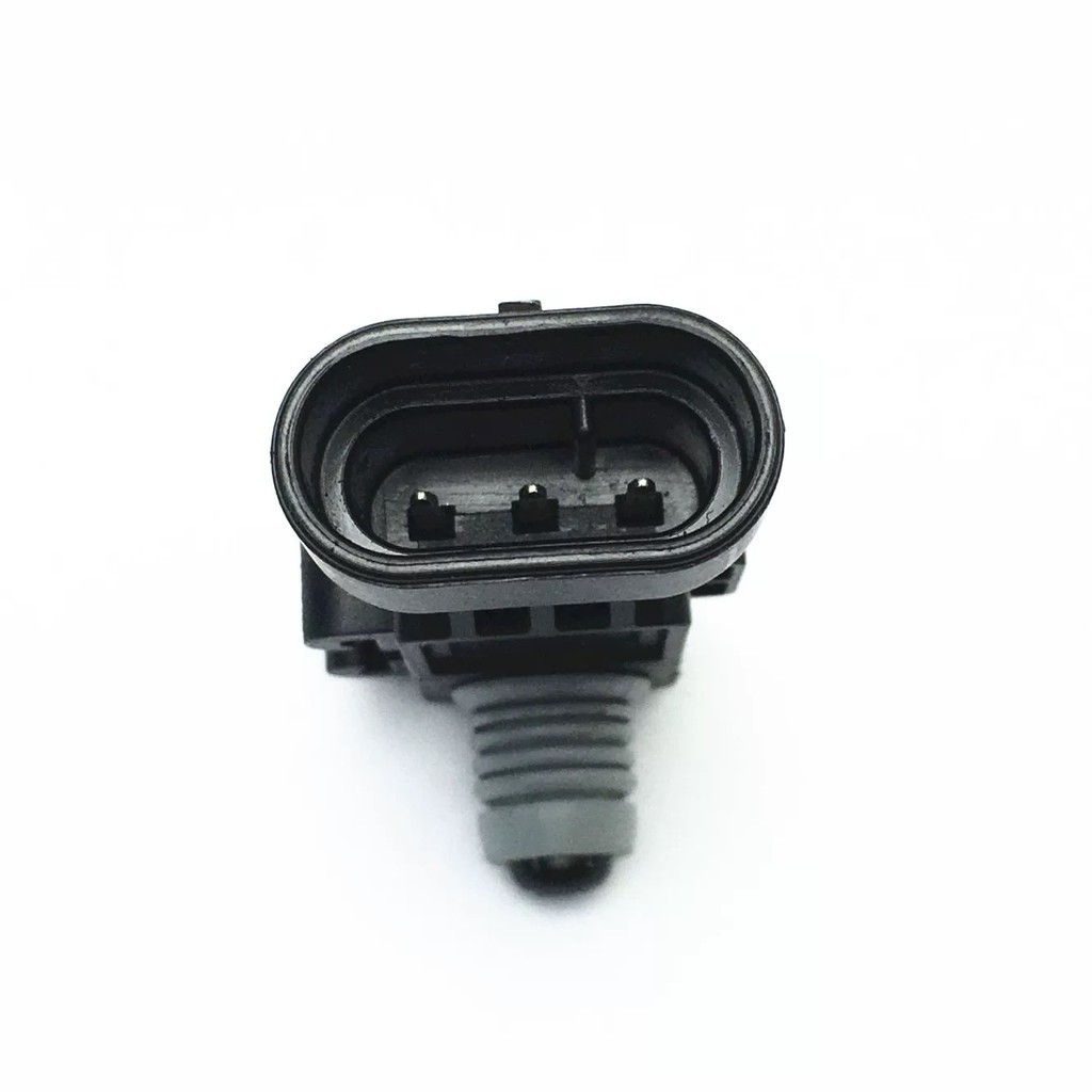 1PCS/LOTS FPT1055 for T32 Fuel Pump Tank Pressure Switch Sensor IC Electronic components for Arduino