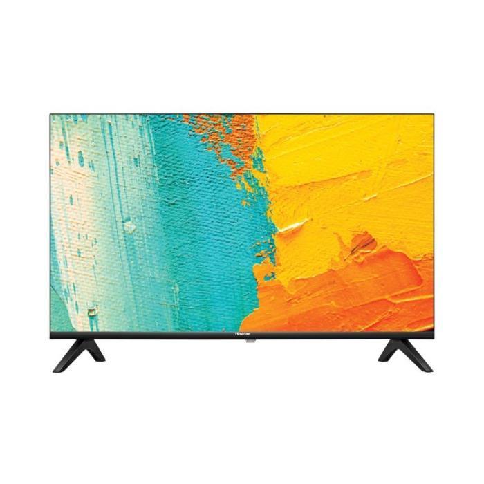 Led Tv 32Inch HISENSE 32A4200G ANDROID TV