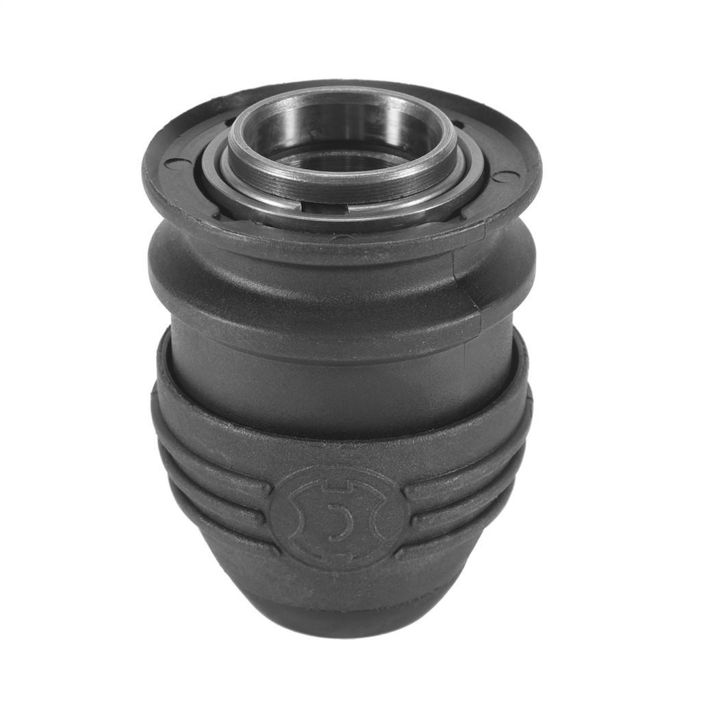Te-40 Te-35 Te-30 Te-16 Sds Drill Chuck Replace for Hilti Type Te16 Te40 Te35 Te 16 30 35 40 Power